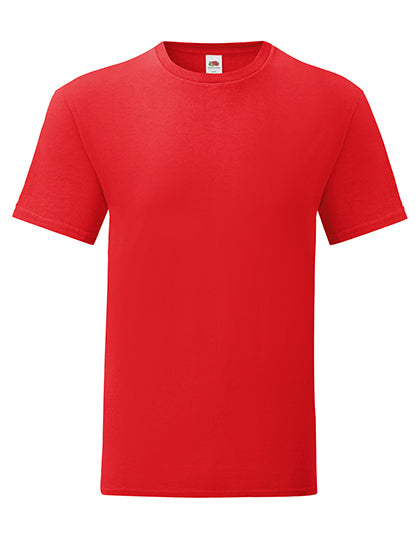 Iconic T L-Shop