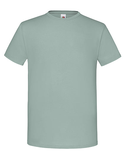 Iconic T L-Shop