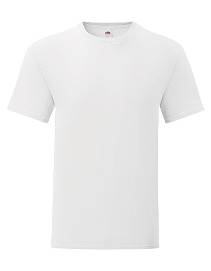 Iconic T L-Shop