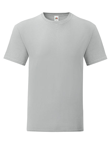 Iconic T L-Shop