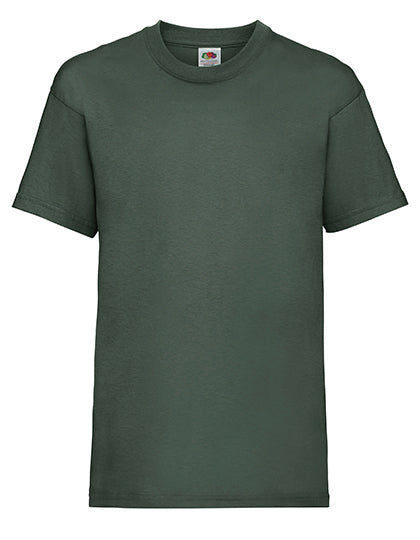Kids´ Valueweight T L-Shop