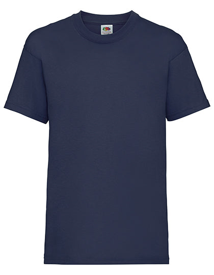 Kids´ Valueweight T L-Shop