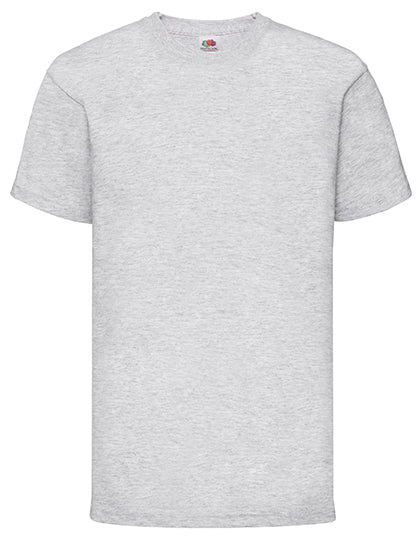 Kids´ Valueweight T L-Shop