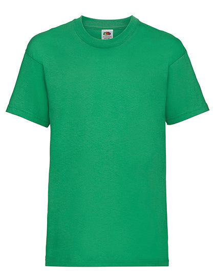 Kids´ Valueweight T L-Shop