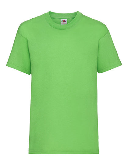 Kids´ Valueweight T L-Shop