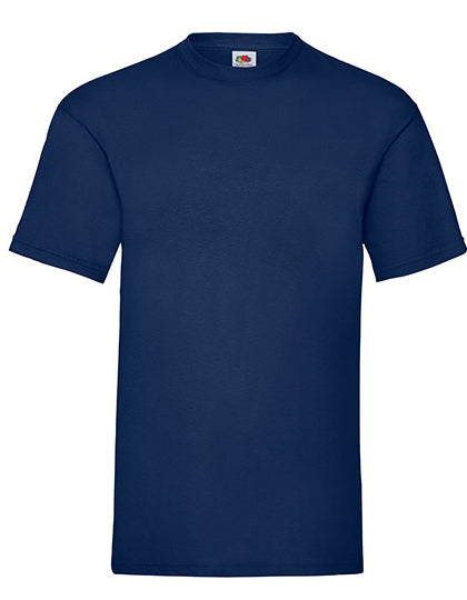 Kids´ Valueweight T L-Shop