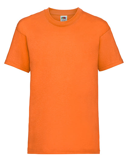 Kids´ Valueweight T L-Shop