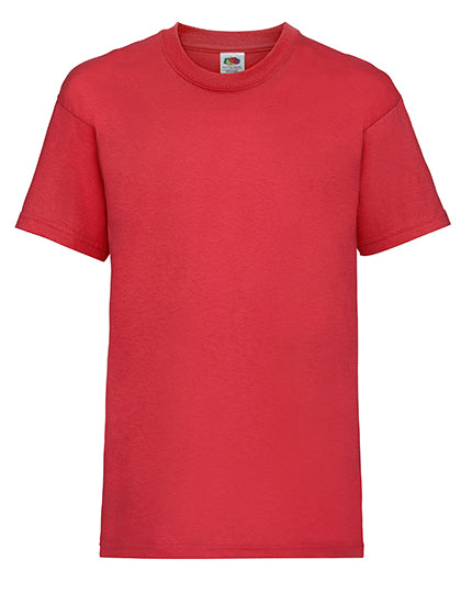 Kids´ Valueweight T L-Shop