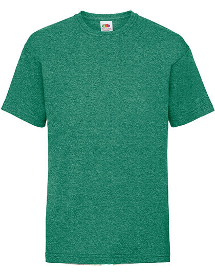 Kids´ Valueweight T L-Shop
