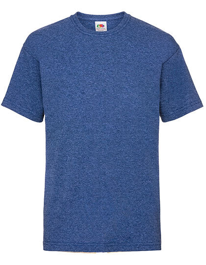 Kids´ Valueweight T L-Shop