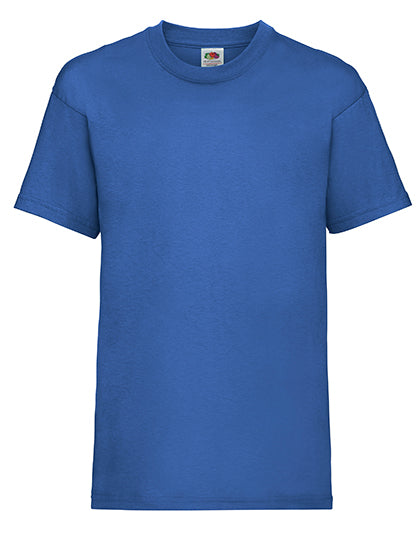 Kids´ Valueweight T L-Shop