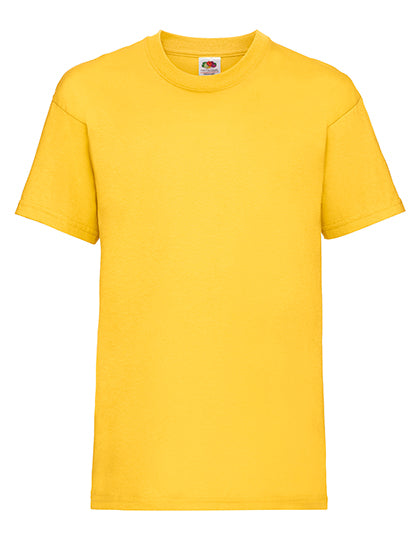 Kids´ Valueweight T L-Shop