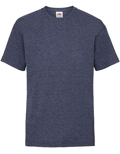 Kids´ Valueweight T L-Shop