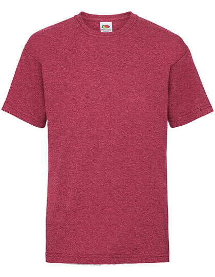 Kids´ Valueweight T L-Shop