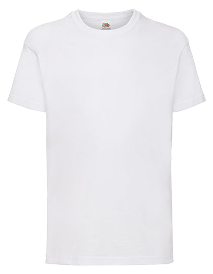Kids´ Valueweight T L-Shop