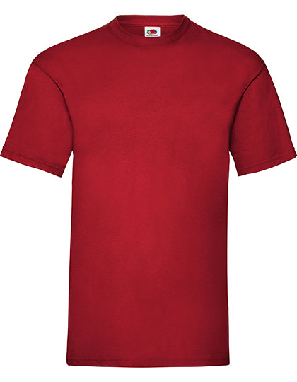 Valueweight T