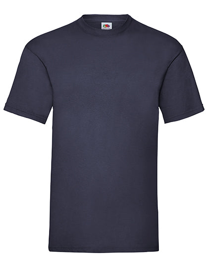 Valueweight T