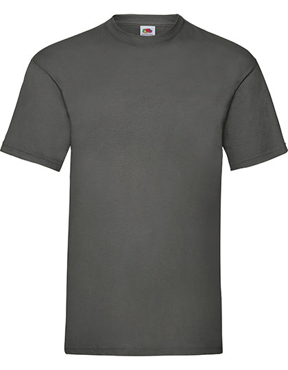 Valueweight T