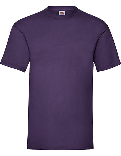 Valueweight T