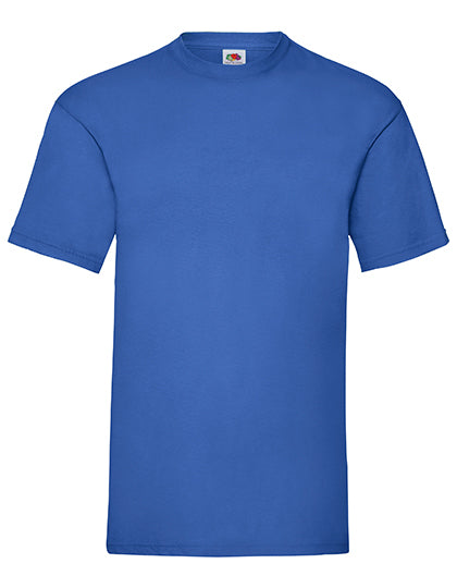 Valueweight T