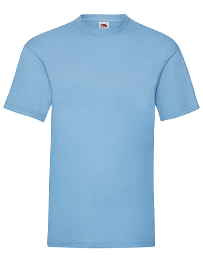 Valueweight T