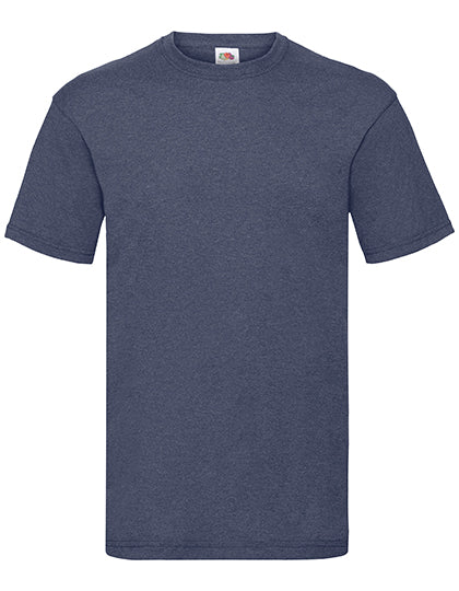 Valueweight T