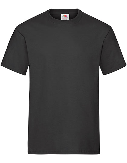 Heavy Cotton T L-Shop