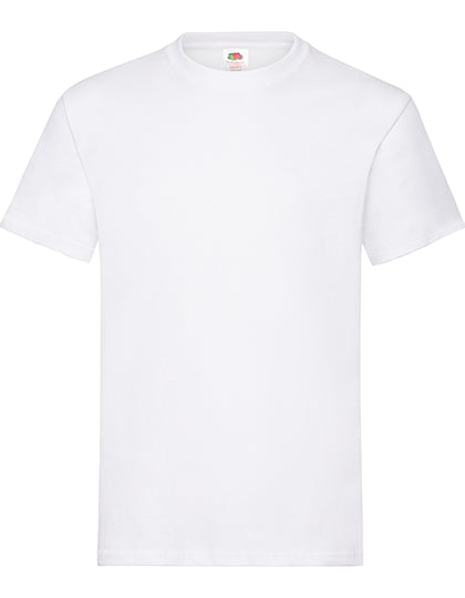 Heavy Cotton T L-Shop