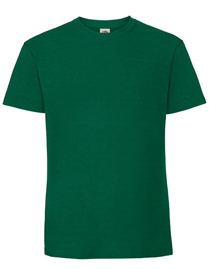 Kids Iconic 195 T L-Shop
