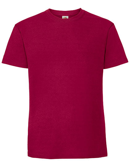 Kids Iconic 195 T L-Shop