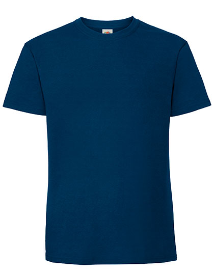 Kids Iconic 195 T L-Shop