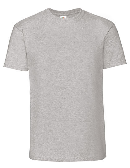 Kids Iconic 195 T L-Shop