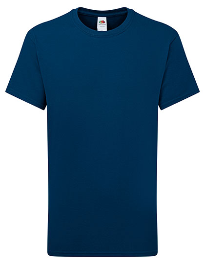 Kids Iconic 195 T L-Shop