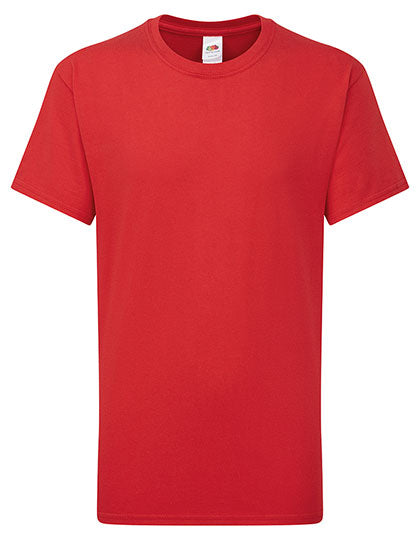 Kids Iconic 195 T L-Shop