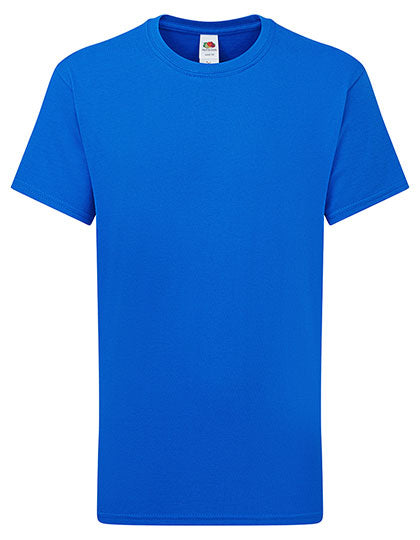 Kids Iconic 195 T L-Shop