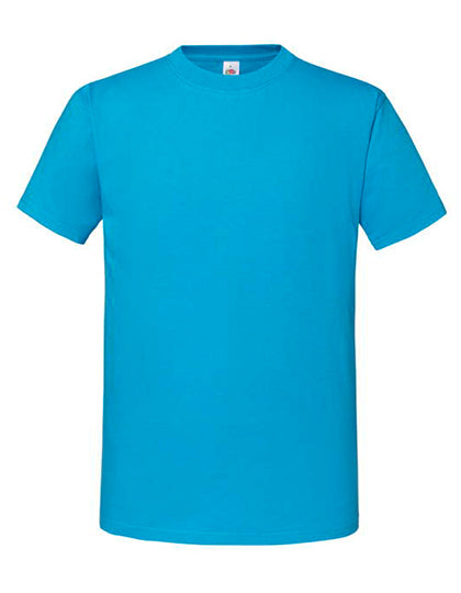 Iconic 195 Ringspun T L-Shop