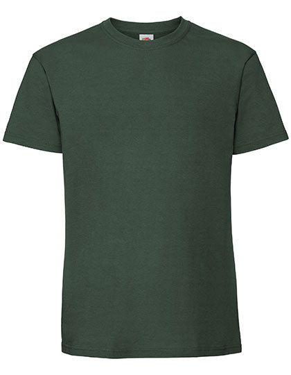 Iconic 195 Ringspun T L-Shop