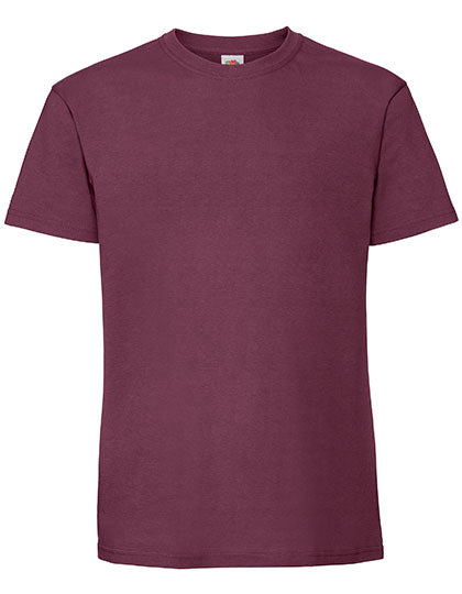 Iconic 195 Ringspun T L-Shop