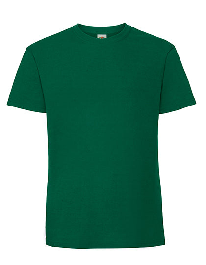 Iconic 195 Ringspun T L-Shop