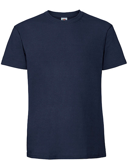 Iconic 195 Ringspun T L-Shop