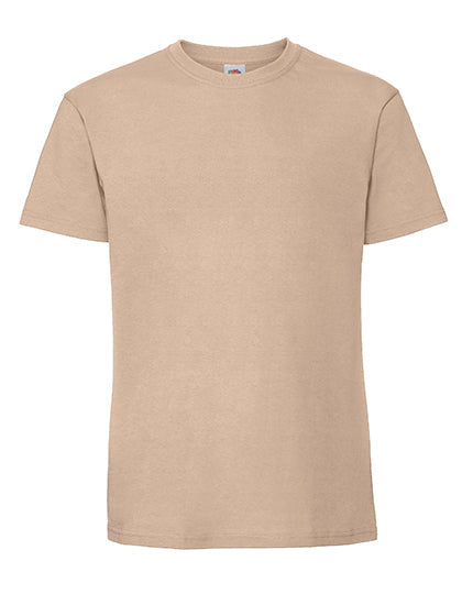 Iconic 195 Ringspun T L-Shop