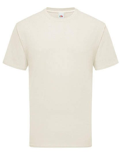 Iconic 195 Ringspun T L-Shop