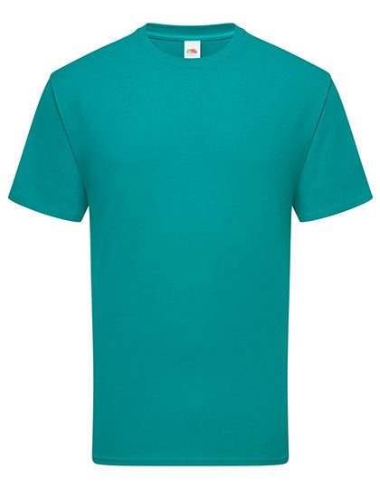 Iconic 195 Ringspun T L-Shop