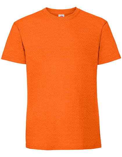 Iconic 195 Ringspun T L-Shop