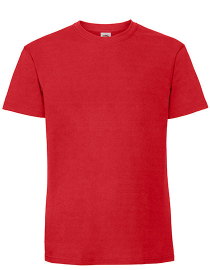 Iconic 195 Ringspun T L-Shop