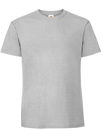 Iconic 195 Ringspun T L-Shop