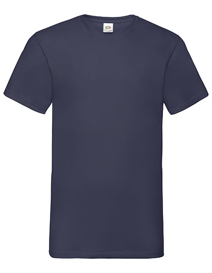 Valueweight V-Neck T L-Shop