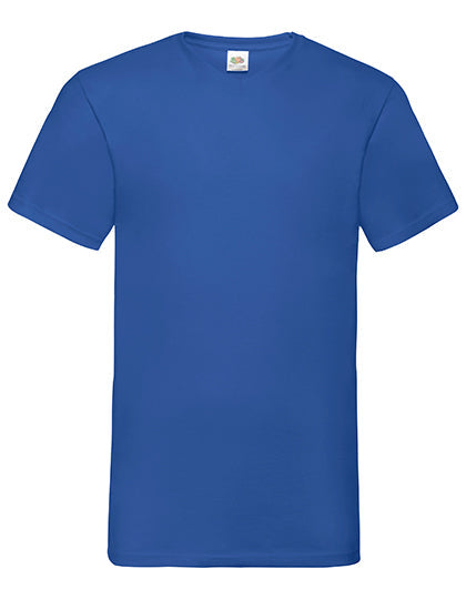 Valueweight V-Neck T L-Shop