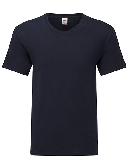 Iconic 150 V Neck T L-Shop