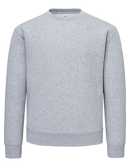 Supercotton™ Sweat L-Shop